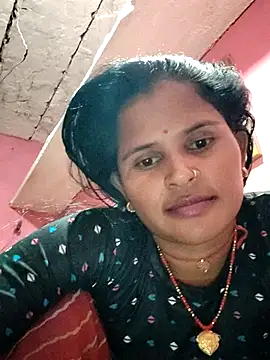 Sanjna cuty online show from October 2025 02:50:01 PM