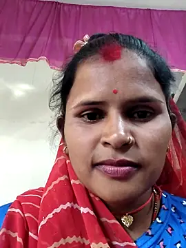 Sanjna cuty online show from November 2025 10:38:01 AM