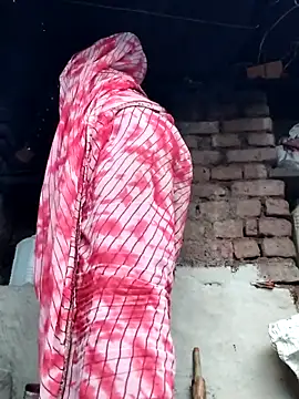 Sanjna cuty online show from November 2025 02:01:02 AM