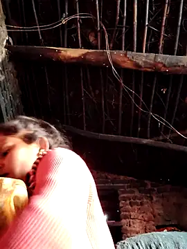 Sanjna cuty online show from November 2025 03:37:02 AM