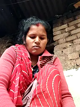 Sanjna cuty online show from November 2025 02:50:01 AM