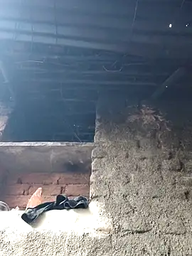 Sanjna cuty online show from November 2025 01:50:02 AM