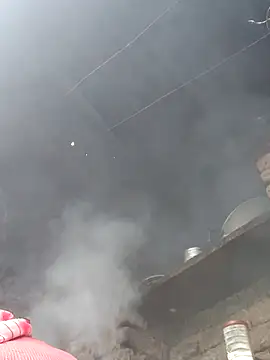 Sanjna cuty online show from November 2025 02:10:01 AM