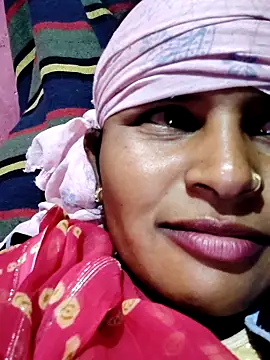 Sanjna cuty online show from November 2025 04:18:02 PM