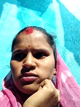 Sanjna cuty online show from November 2025 08:36:02 AM