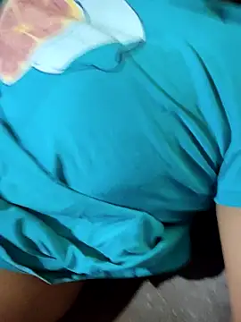 Bhabi-Hot0 online show from September 2025 06:04:02 AM