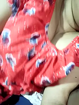 Bhabi-Hot0 online show from November 2025 05:11:01 PM