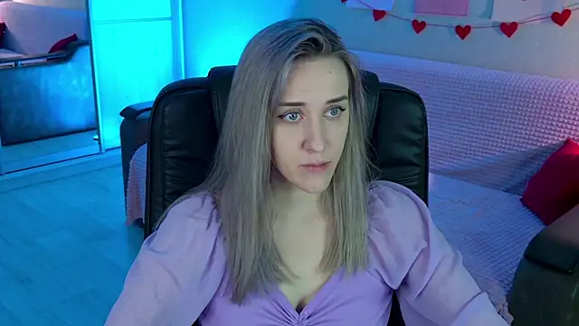 Free Harmony online show from September 2025 07:16:01 PM