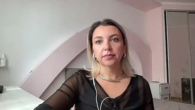 Beautysoul  online show from September 2025 09:09:02 AM