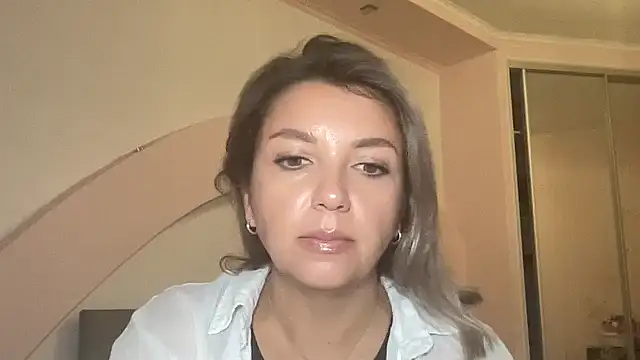 Beautysoul  online show from September 2025 03:46:02 PM