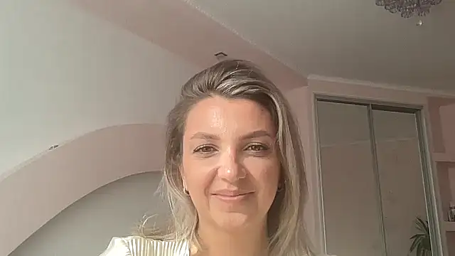 Beautysoul  online show from September 2025 11:23:02 AM