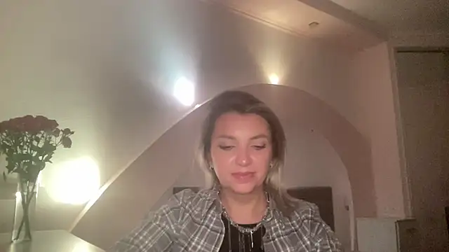 Beautysoul  online show from September 2025 08:24:02 PM