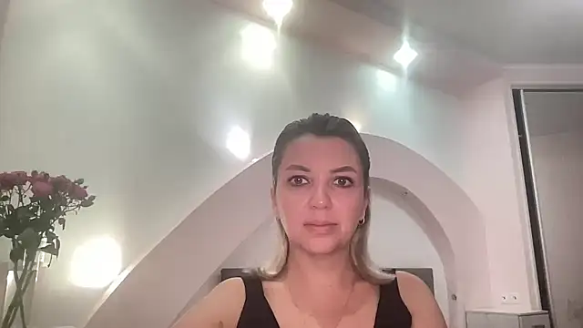 Beautysoul  online show from September 2025 04:34:02 PM
