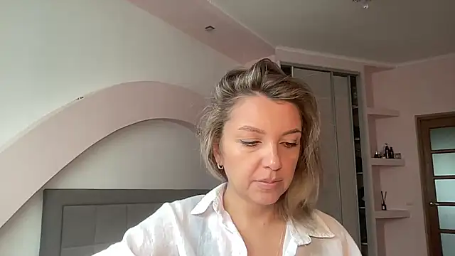 Beautysoul  online show from October 2025 08:57:02 AM