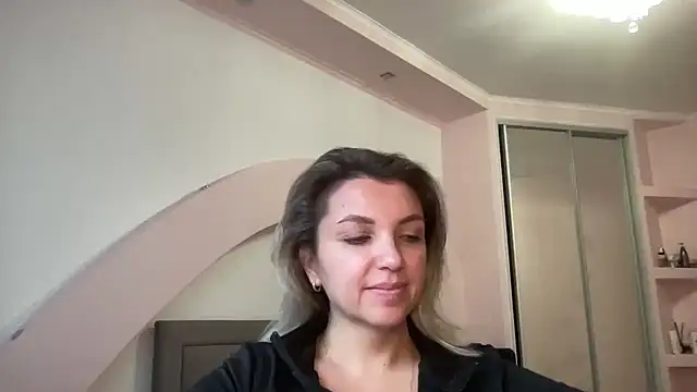 Beautysoul  online show from October 2025 12:38:02 PM