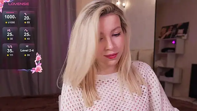 Snapshot of peachii_meow chatting on March 2026 06:36:01 PM peachii meow online show from March 2026 06:36:01 PM