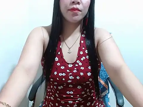 Snapshot of Sweet_jinns69 chatting on May 2026 01:00:02 AM Sweet jinns69 online show from May 2026 01:00:02 AM
