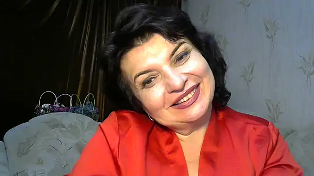 Snapshot of LedyNika chatting on September 2025 08:53:02 PM LedyNika online show from September 2025 08:53:02 PM