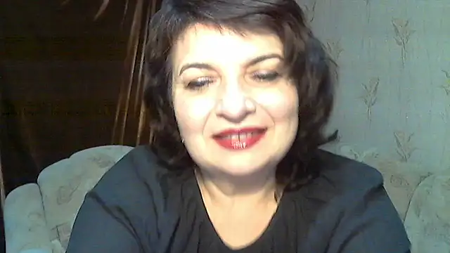 Snapshot of LedyNika chatting on September 2025 06:30:02 PM LedyNika online show from September 2025 06:30:02 PM