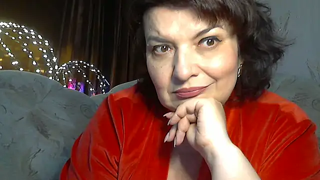 Snapshot of LedyNika chatting on November 2025 07:19:01 PM LedyNika online show from November 2025 07:19:01 PM