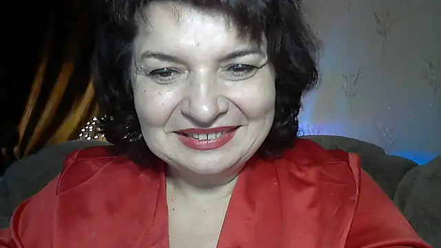 Snapshot of LedyNika chatting on November 2025 09:25:02 PM LedyNika online show from November 2025 09:25:02 PM