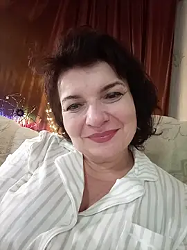 Snapshot of LedyNika chatting on December 2025 09:12:02 PM LedyNika online show from December 2025 09:12:02 PM