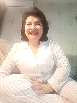 Snapshot of LedyNika chatting on December 2025 07:10:02 PM LedyNika online show from December 2025 07:10:02 PM