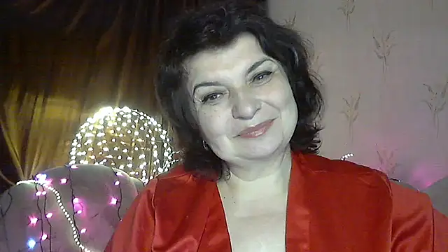 Snapshot of LedyNika chatting on December 2025 08:02:02 PM LedyNika online show from December 2025 08:02:02 PM