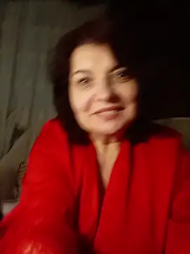 LedyNika online show from February 2026 07:57:02 PM