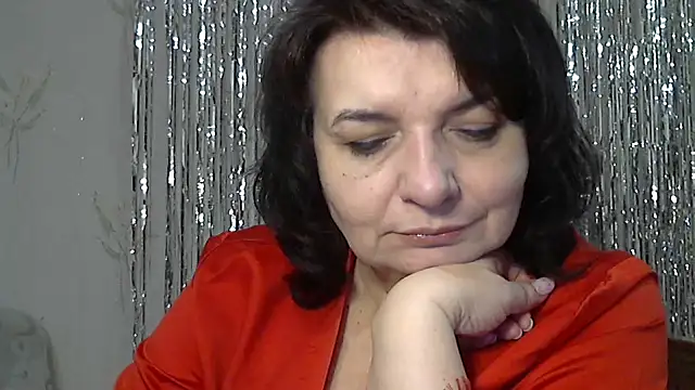Snapshot of LedyNika chatting on March 2026 06:34:02 PM LedyNika online show from March 2026 06:34:02 PM