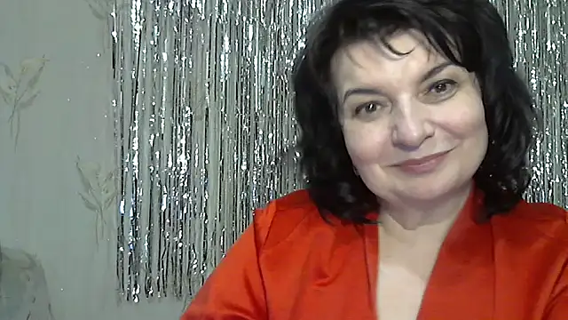 Snapshot of LedyNika chatting on March 2026 08:37:02 PM LedyNika online show from March 2026 08:37:02 PM