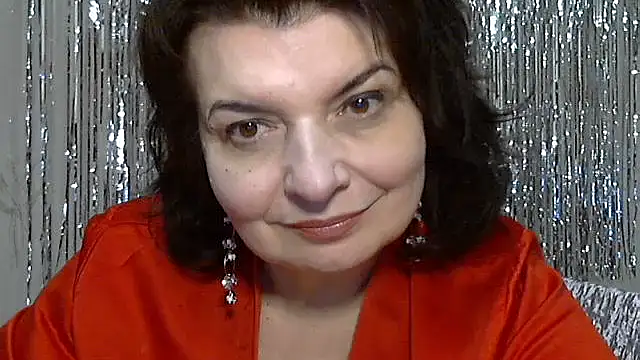 Snapshot of LedyNika chatting on March 2026 07:42:02 PM LedyNika online show from March 2026 07:42:02 PM