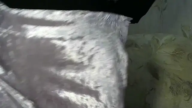 Snapshot of LedyNika chatting on March 2026 08:13:02 PM LedyNika online show from March 2026 08:13:02 PM