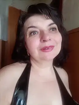 Snapshot of LedyNika chatting on March 2026 10:53:02 AM LedyNika online show from March 2026 10:53:02 AM