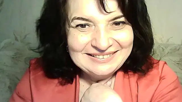 Snapshot of LedyNika chatting on March 2026 08:47:01 PM LedyNika online show from March 2026 08:47:01 PM