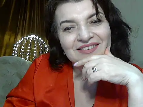 Snapshot of LedyNika chatting on March 2026 09:58:02 PM LedyNika online show from March 2026 09:58:02 PM