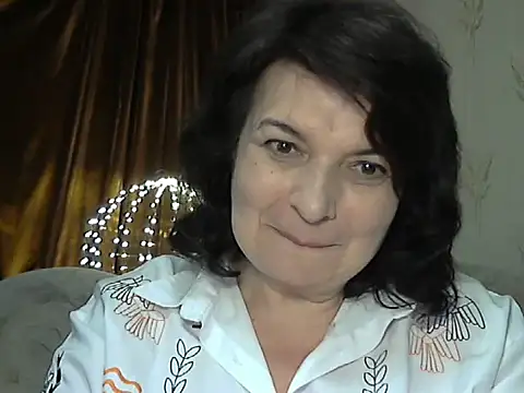 Snapshot of LedyNika chatting on March 2026 05:58:02 PM LedyNika online show from March 2026 05:58:02 PM