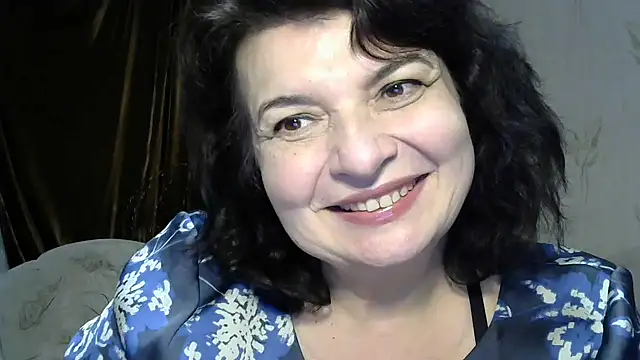 Snapshot of LedyNika chatting on April 2026 06:05:01 PM LedyNika online show from April 2026 06:05:01 PM