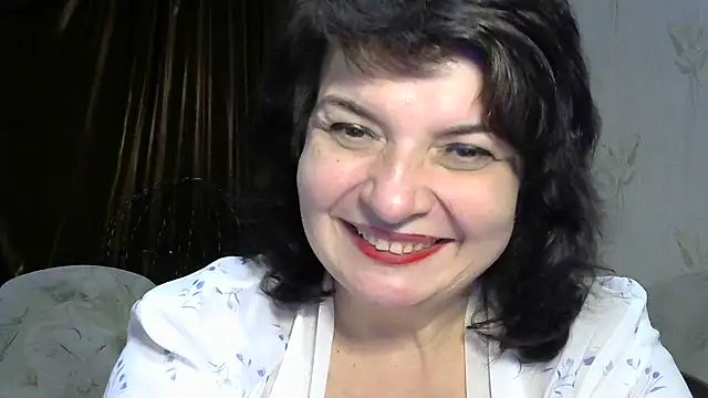 Snapshot of LedyNika chatting on April 2026 06:47:01 PM LedyNika online show from April 2026 06:47:01 PM