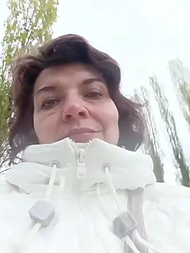 Snapshot of LedyNika chatting on April 2026 03:04:01 PM LedyNika online show from April 2026 03:04:01 PM