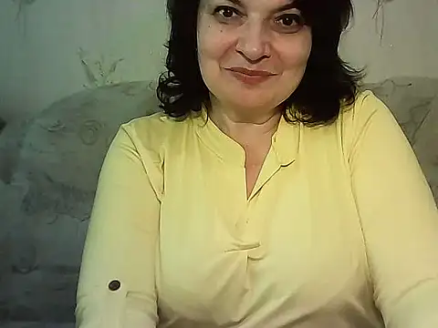 Snapshot of LedyNika chatting on May 2026 11:29:02 AM LedyNika online show from May 2026 11:29:02 AM