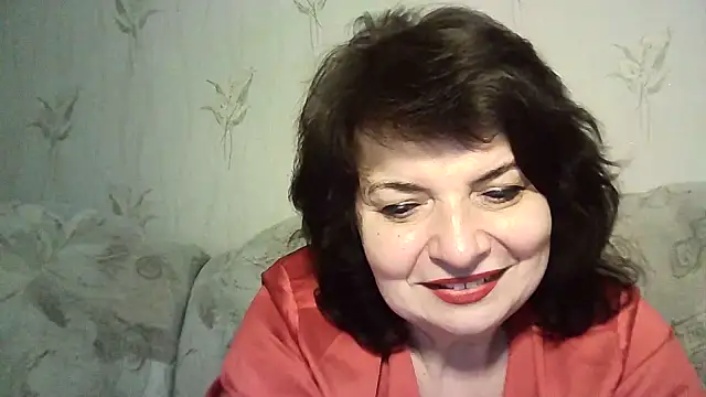 Snapshot of LedyNika chatting on May 2026 07:20:02 PM LedyNika online show from May 2026 07:20:02 PM