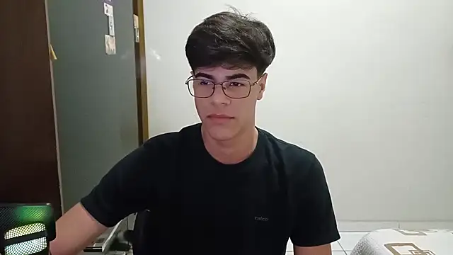 ThbxToyou online show from September 2025 10:10:02 PM