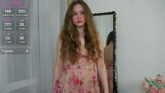 Snapshot of SusannaScholler chatting on January 2026 09:53:02 PM SusannaScholler online show from January 2026 09:53:02 PM