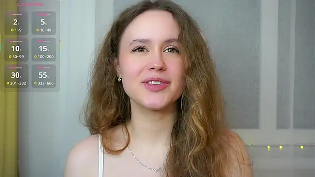 Snapshot of SusannaScholler chatting on January 2026 09:18:02 PM SusannaScholler online show from January 2026 09:18:02 PM