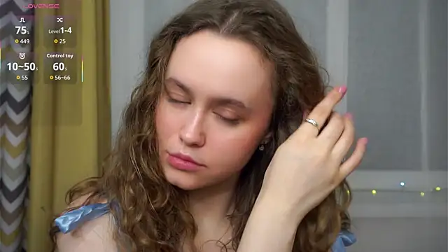 Snapshot of SusannaScholler chatting on February 2026 09:52:01 PM SusannaScholler online show from February 2026 09:52:01 PM