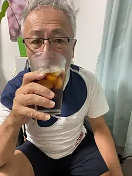 gholly2007 online show from September 2025 06:09:02 PM