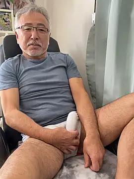 gholly2007 online show from October 2025 02:21:01 AM