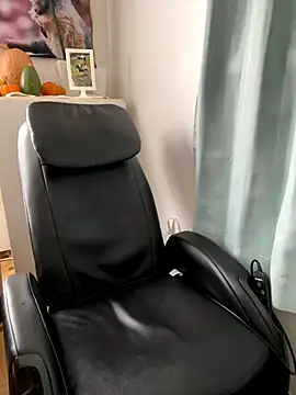 gholly2007 online show from October 2025 02:30:01 AM