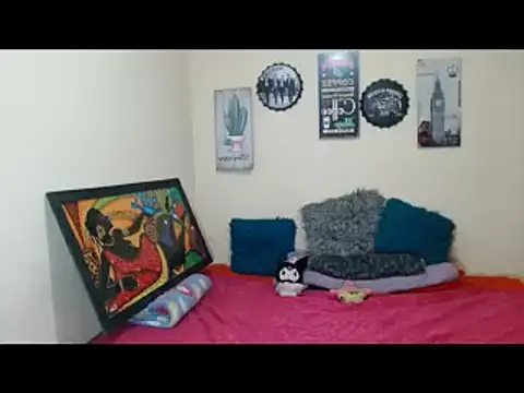 CHERRY GIRLS02 online show from February 2026 01:21:01 AM